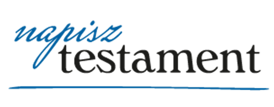 Koalicja Napisz Testament