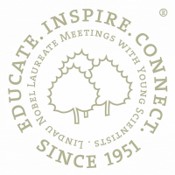 Lindau Nobel Laureate Meetings